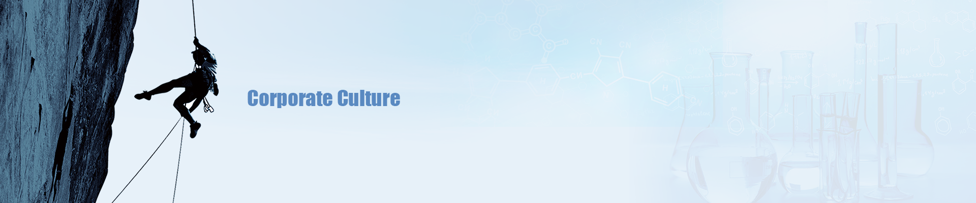 立博·英国(ladbrokes)集团官方网站