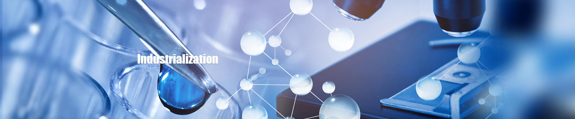 立博·英国(ladbrokes)集团官方网站