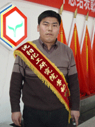 ������Ӣ��(ladbrokes)���Źٷ���վ