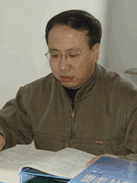 ������Ӣ��(ladbrokes)���Źٷ���վ