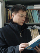 ������Ӣ��(ladbrokes)���Źٷ���վ