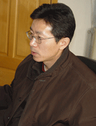 ������Ӣ��(ladbrokes)���Źٷ���վ