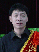 ������Ӣ��(ladbrokes)���Źٷ���վ