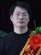 ������Ӣ��(ladbrokes)���Źٷ���վ