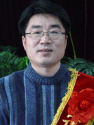 ������Ӣ��(ladbrokes)���Źٷ���վ