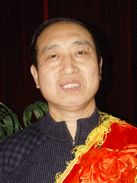 ������Ӣ��(ladbrokes)���Źٷ���վ