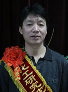 ������Ӣ��(ladbrokes)���Źٷ���վ