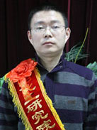 ������Ӣ��(ladbrokes)���Źٷ���վ