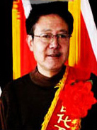 ������Ӣ��(ladbrokes)���Źٷ���վ