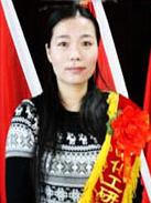 ������Ӣ��(ladbrokes)���Źٷ���վ