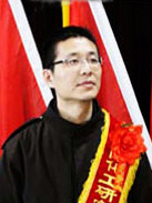 ������Ӣ��(ladbrokes)���Źٷ���վ