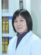 ������Ӣ��(ladbrokes)���Źٷ���վ