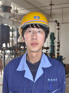 ������Ӣ��(ladbrokes)���Źٷ���վ