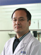 ������Ӣ��(ladbrokes)���Źٷ���վ