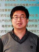 ������Ӣ��(ladbrokes)���Źٷ���վ