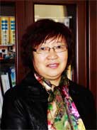 ������Ӣ��(ladbrokes)���Źٷ���վ