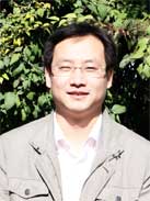 ������Ӣ��(ladbrokes)���Źٷ���վ