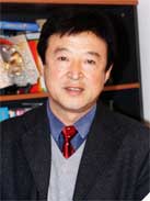 ������Ӣ��(ladbrokes)���Źٷ���վ