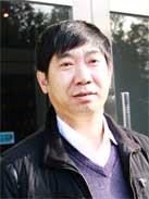 ������Ӣ��(ladbrokes)���Źٷ���վ