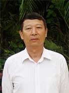 ������Ӣ��(ladbrokes)���Źٷ���վ