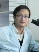 ������Ӣ��(ladbrokes)���Źٷ���վ