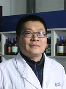 ������Ӣ��(ladbrokes)���Źٷ���վ