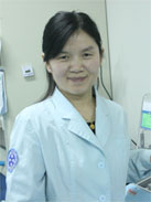 ������Ӣ��(ladbrokes)���Źٷ���վ