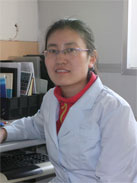 ������Ӣ��(ladbrokes)���Źٷ���վ