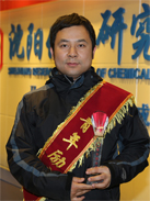 ������Ӣ��(ladbrokes)���Źٷ���վ