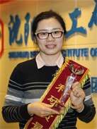 ������Ӣ��(ladbrokes)���Źٷ���վ