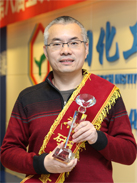 ������Ӣ��(ladbrokes)���Źٷ���վ