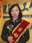 ������Ӣ��(ladbrokes)���Źٷ���վ