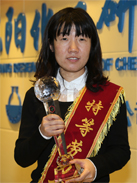 ������Ӣ��(ladbrokes)���Źٷ���վ