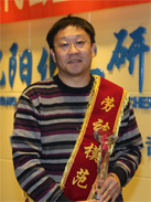 ������Ӣ��(ladbrokes)���Źٷ���վ