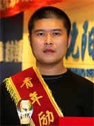 ������Ӣ��(ladbrokes)���Źٷ���վ