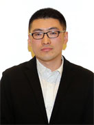 ������Ӣ��(ladbrokes)���Źٷ���վ