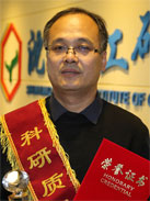 ������Ӣ��(ladbrokes)���Źٷ���վ