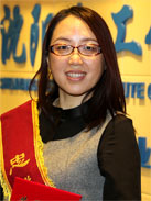 ������Ӣ��(ladbrokes)���Źٷ���վ