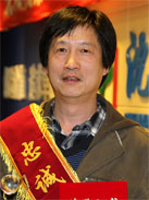 ������Ӣ��(ladbrokes)���Źٷ���վ