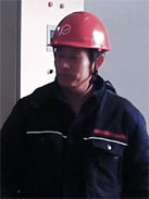 ������Ӣ��(ladbrokes)���Źٷ���վ