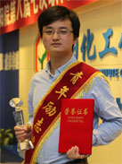 ������Ӣ��(ladbrokes)���Źٷ���վ