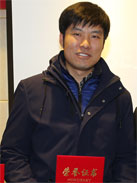 ������Ӣ��(ladbrokes)���Źٷ���վ