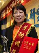 ������Ӣ��(ladbrokes)���Źٷ���վ