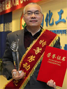 ������Ӣ��(ladbrokes)���Źٷ���վ