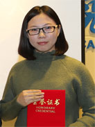 ������Ӣ��(ladbrokes)���Źٷ���վ