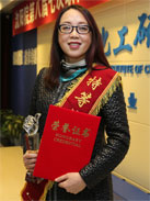 ������Ӣ��(ladbrokes)���Źٷ���վ