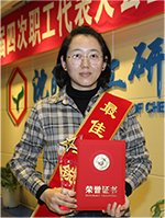 ������Ӣ��(ladbrokes)���Źٷ���վ