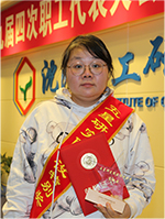 ������Ӣ��(ladbrokes)���Źٷ���վ