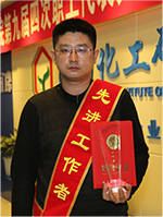 ������Ӣ��(ladbrokes)���Źٷ���վ