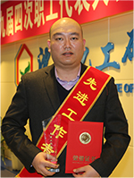 ������Ӣ��(ladbrokes)���Źٷ���վ